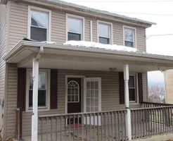 Huntingdon County Reo Properties For Sale Bank Owned Houses In