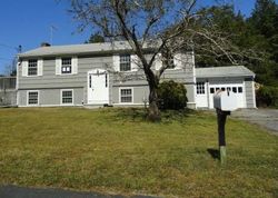 North Kingstown Foreclosure