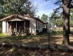 Mineral Point Foreclosure