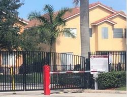 West Palm Beach Foreclosure