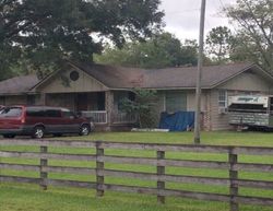 Moss Point Foreclosure