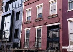 Brooklyn Foreclosure