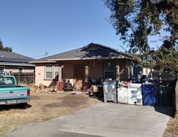 Sacramento Foreclosure
