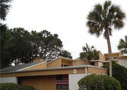 Mount Dora Foreclosure