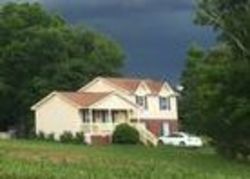 Wadley Foreclosure