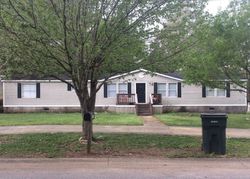 Loxley Foreclosure