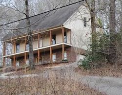 Florence Foreclosure