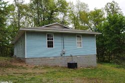 Marshall Foreclosure