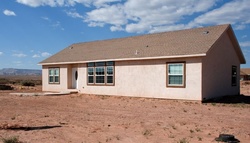 Kanab Foreclosure