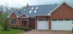 Mchenry Foreclosure