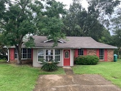 Gulfport Foreclosure