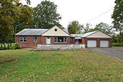 East Haven Foreclosure