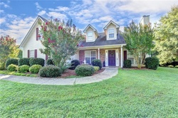 Jefferson Foreclosure