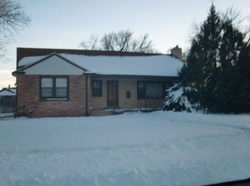 Sterling Foreclosure