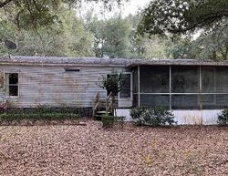 Altoona Foreclosure