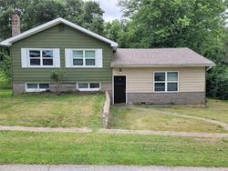 Elsberry Foreclosure