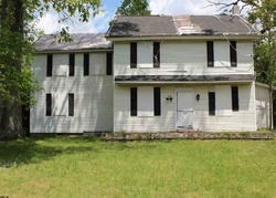 Hammonton Foreclosure