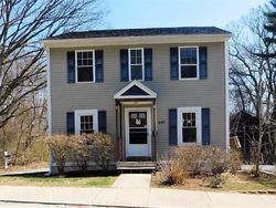 Woonsocket Foreclosure