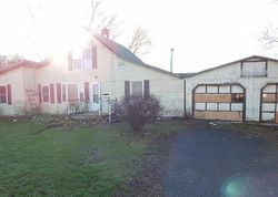 Colchester Foreclosure