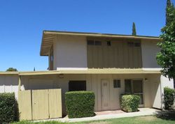 Victorville Foreclosure