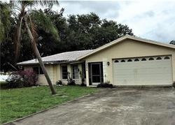 Cape Coral Foreclosure