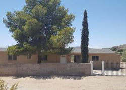 Kingman Foreclosure