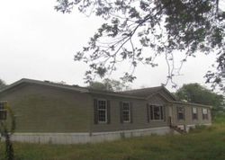 Lake Village Foreclosure