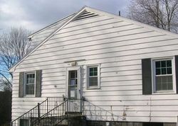 Watertown Foreclosure