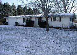 Twin Lakes Foreclosure