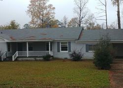 Butler Foreclosure