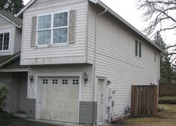 Oregon City Foreclosure