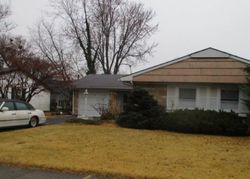 Willingboro Foreclosure