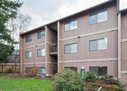 Seattle Foreclosure
