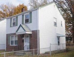 Pennsauken Foreclosure