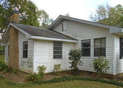 Magnolia Foreclosure