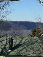 Yonkers Foreclosure