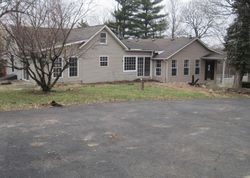 Bainbridge Foreclosure