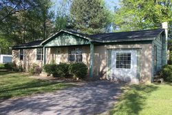 Athens Foreclosure