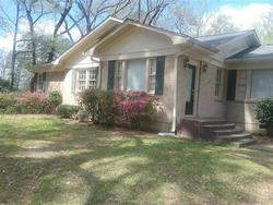 Meridian Foreclosure