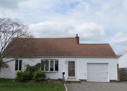 Lindenhurst Foreclosure