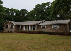 Headland Foreclosure