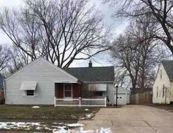 Lorain Foreclosure