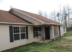Amity Foreclosure