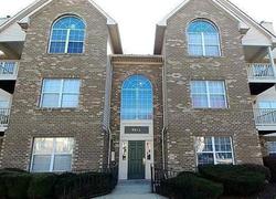 Upper Marlboro Foreclosure