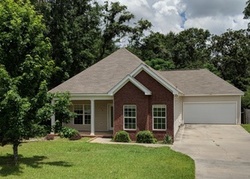 Dothan Foreclosure