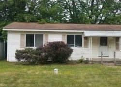 White Lake Foreclosure