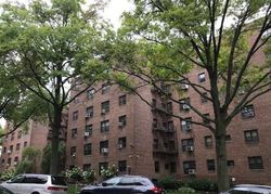 Hollis Foreclosure