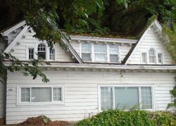 Longview Foreclosure