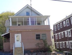 Marlborough Foreclosure