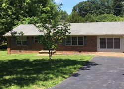 Hopkinsville Foreclosure
